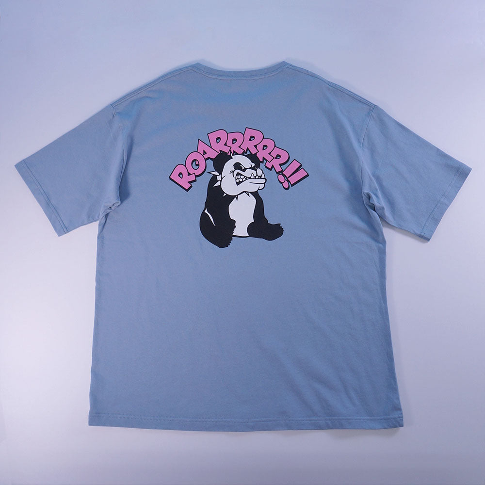 ビッグT/PANDA