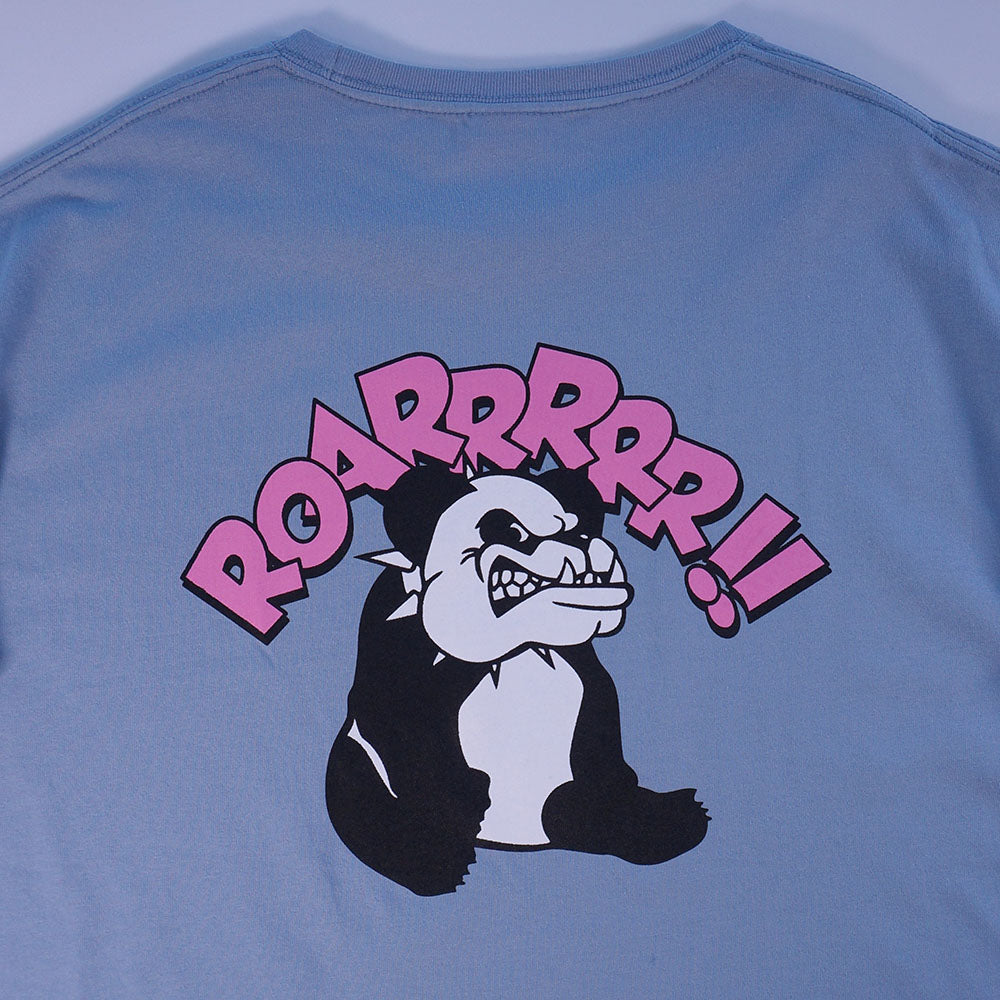 ビッグT/PANDA