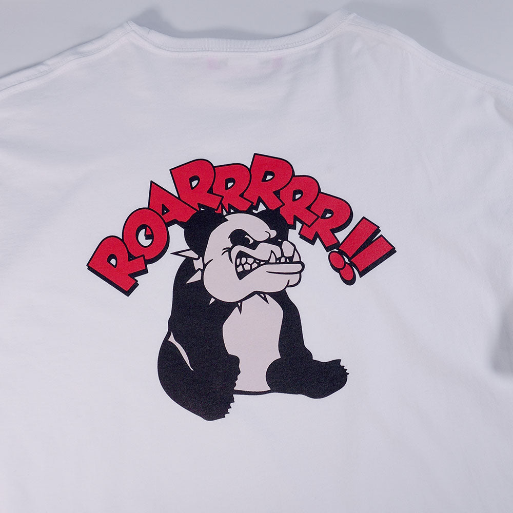 ビッグT/PANDA