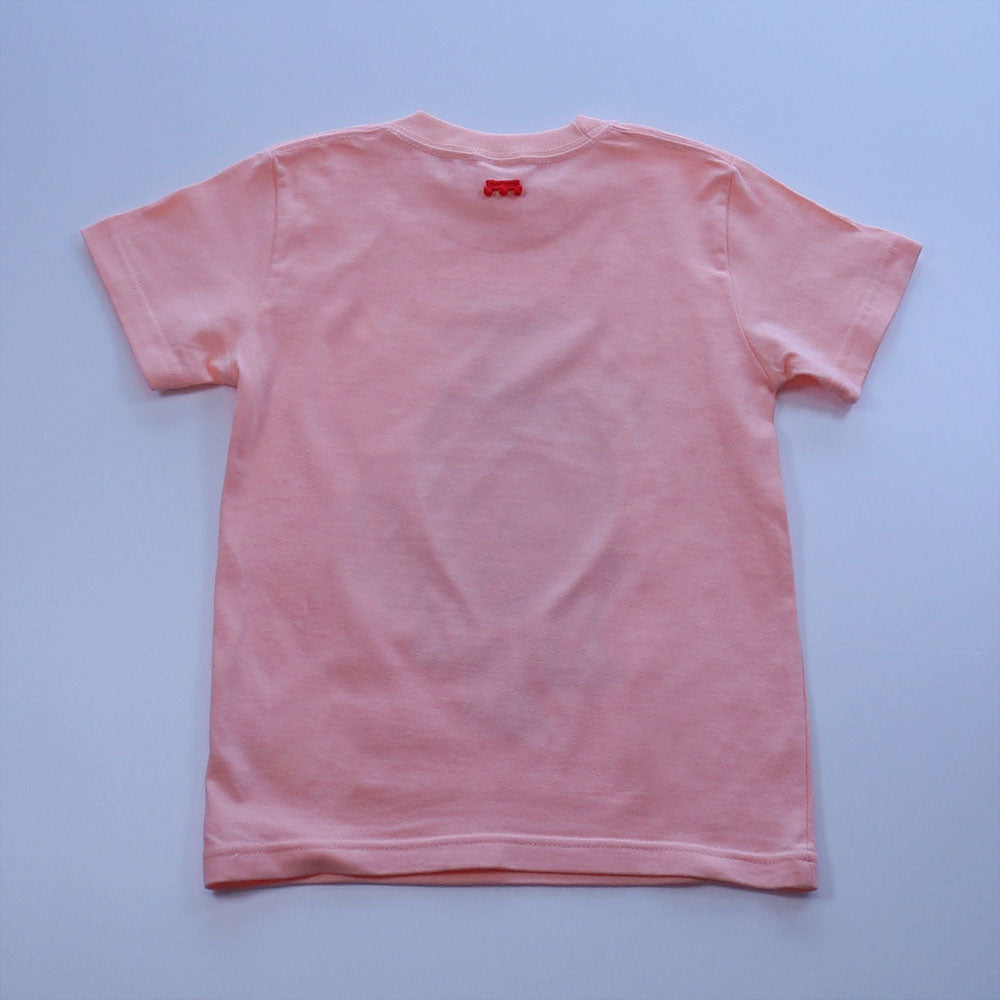 KID/Strawberry
