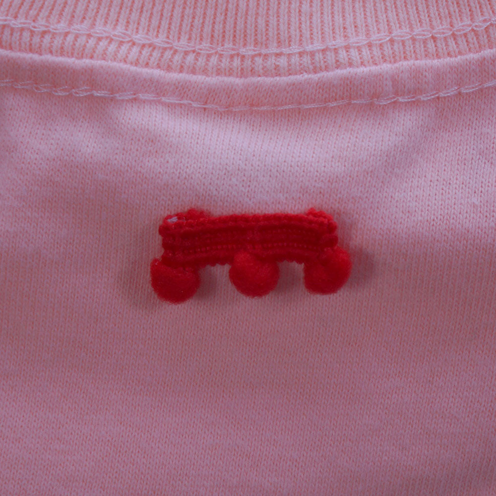 KID/Strawberry